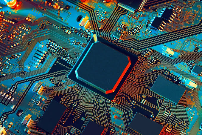 Nex-G Automation engineering services