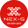 Nex-G Automation LLP